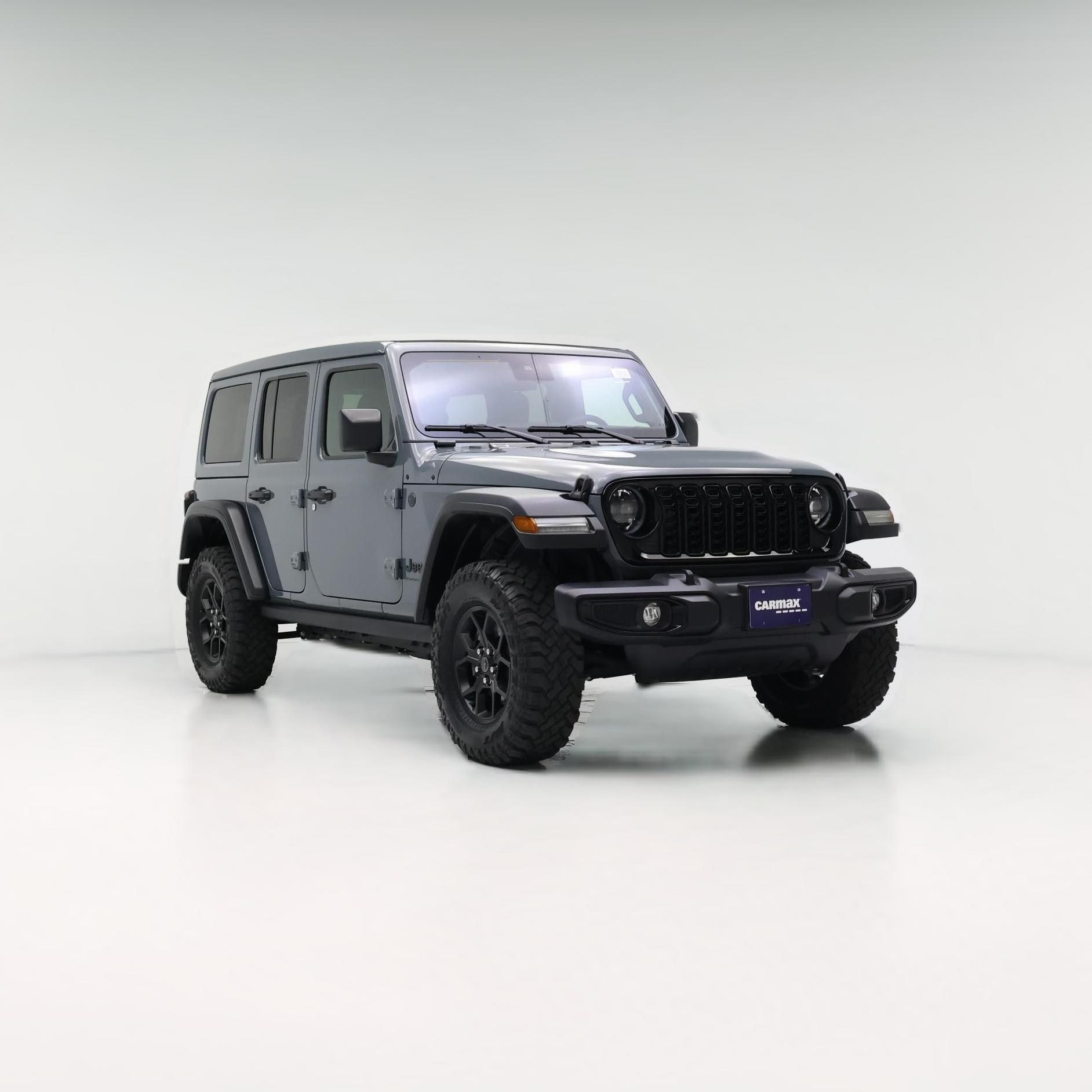 jeep wrangler 4-door 2024 1C4PJXDG0RW241689 image jeep wrangler 4-door 2024 1C4PJXDG0RW241689 image